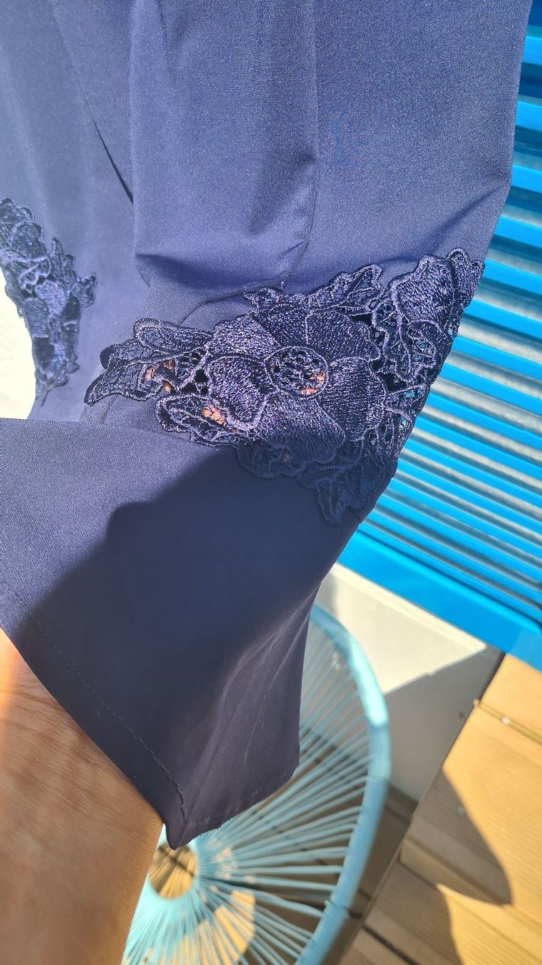 Kleider: Cocktailkleid – Gebraucht aus Winterthur von sandi99 1