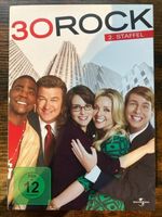 30 Rock Staf.1 -  30 Rock Staf.2