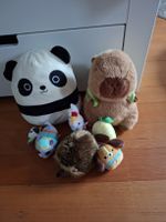🐼🌸Kuscheltierli🌸🐼