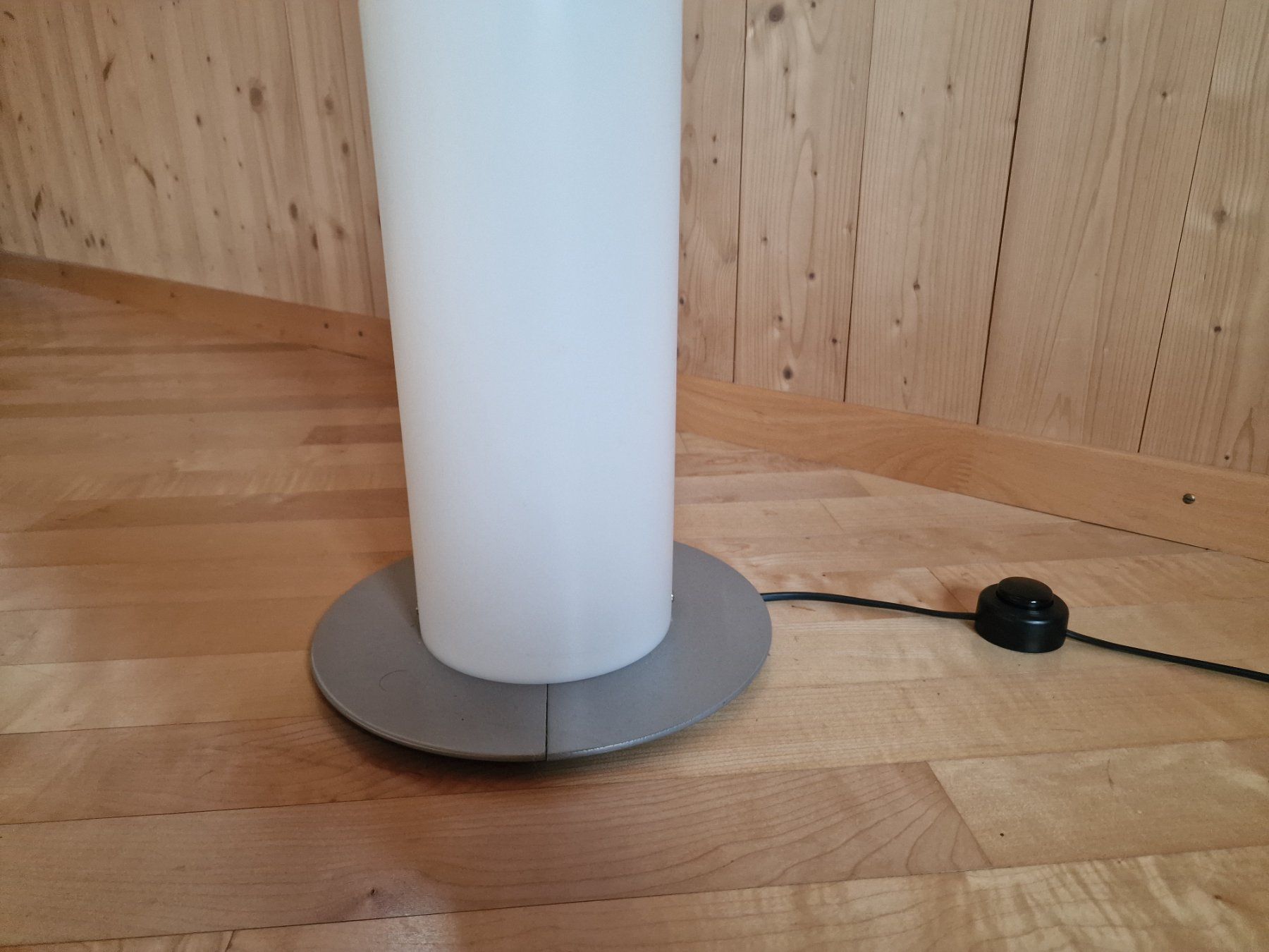 Lampade: Stehleuchte – Usato da Gsteigwiler venduto da Schelb 3