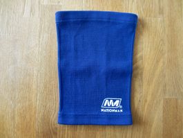 Kniebandage elastisch  NEU evtl. in ca. Gr. L