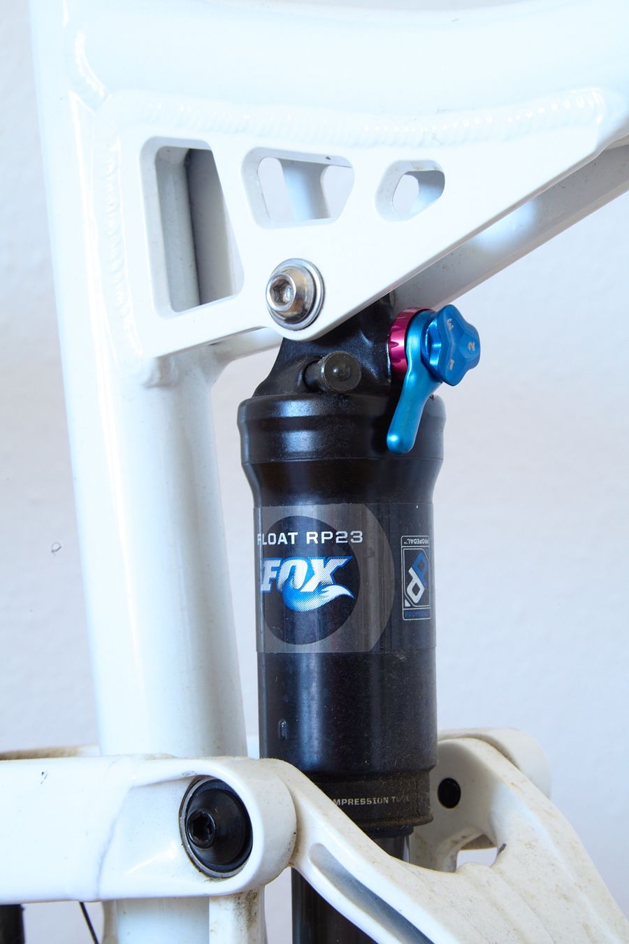 Univega Biciclette: MOUNTAIN BIKE UNIVEGA RAM-ES 970 – Usato da Basel venduto da Cartes_ 3