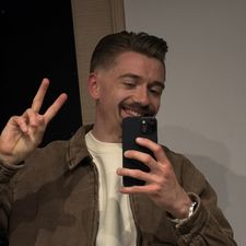 Profile image of yannis_s