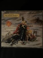 Die Toten Hosen 1235 Jahre CD guter Zustand