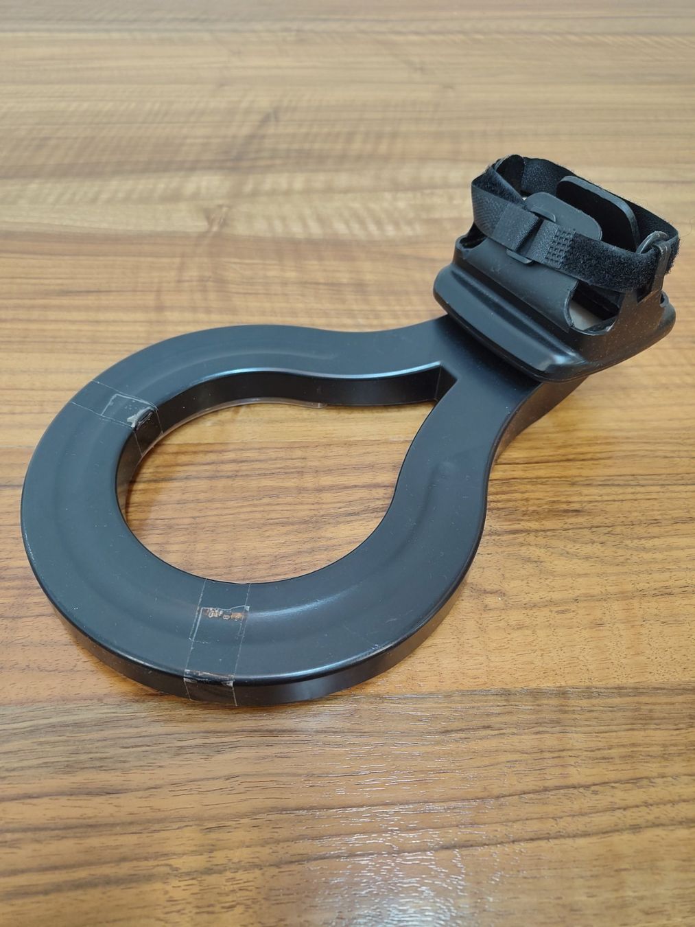 Flash: Oh-Flash Ringblitz-Adapter – Usato da Madiswil venduto da evelyn94 1