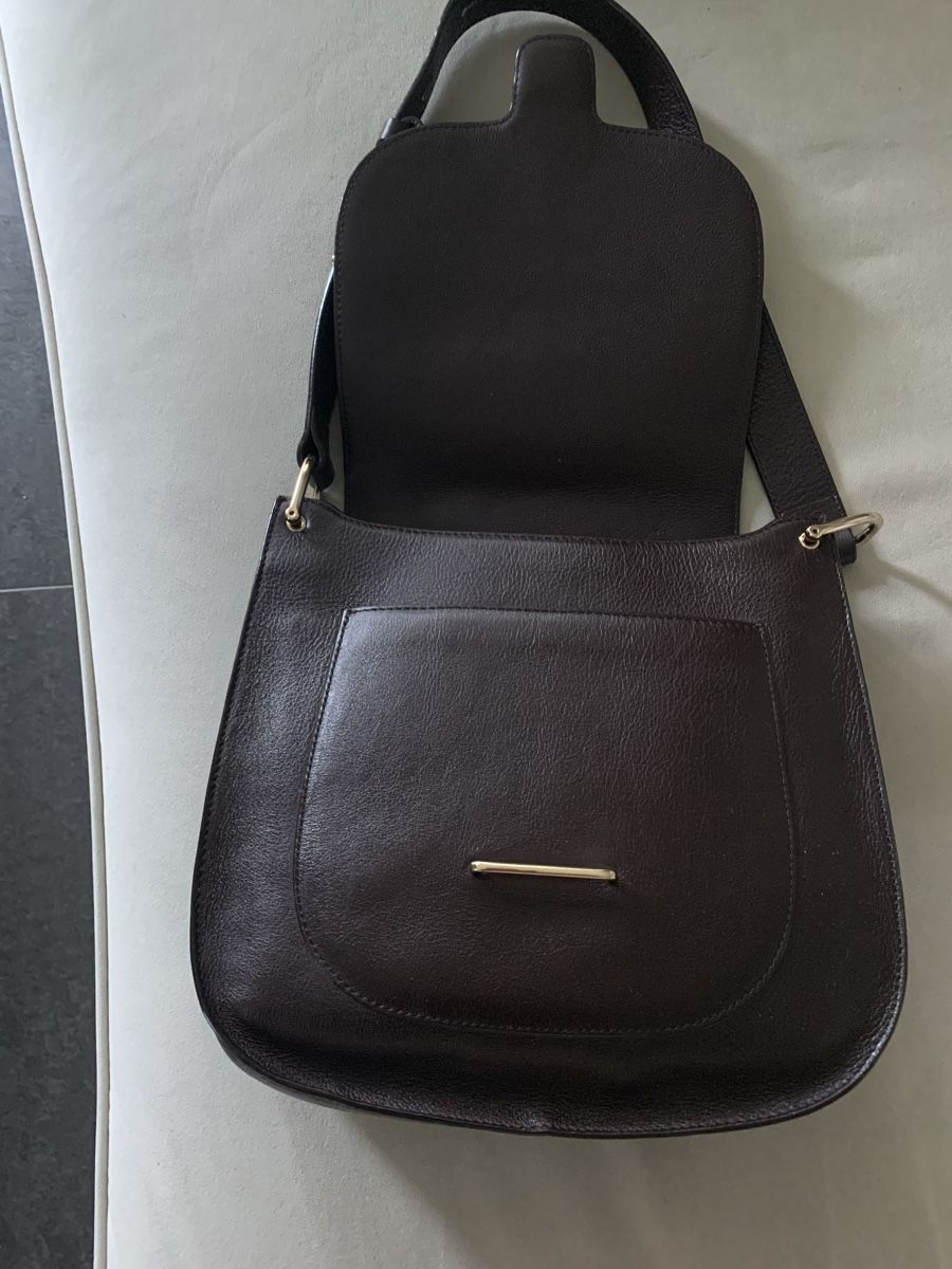 Borse da donna: Tila March Handtasche – Usato da Bergdietikon venduto da zor_856j 7