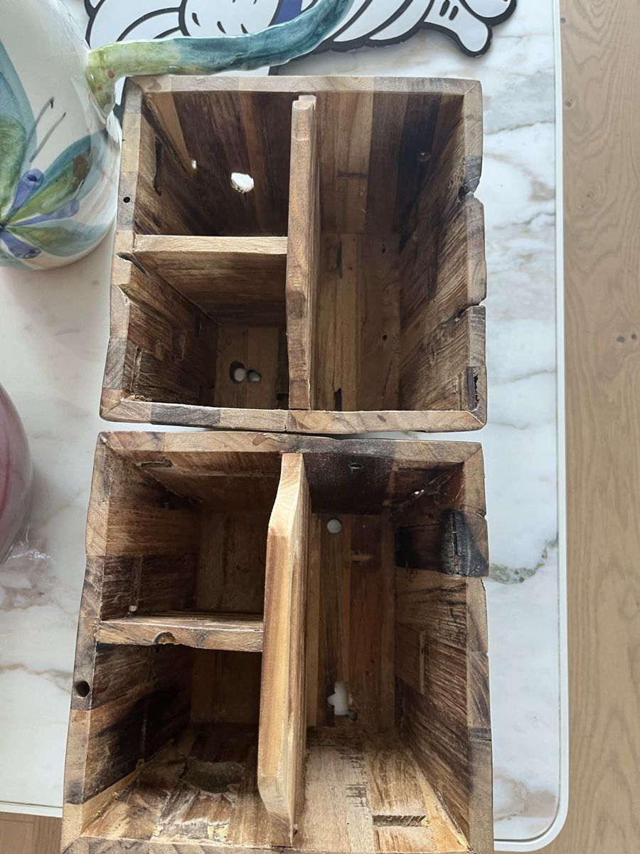Conteneurs de construction: Kleine Containers – D'occasion à Birmensdorf ZH par Sab5555 2