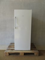 Siemens Gefrierschrank