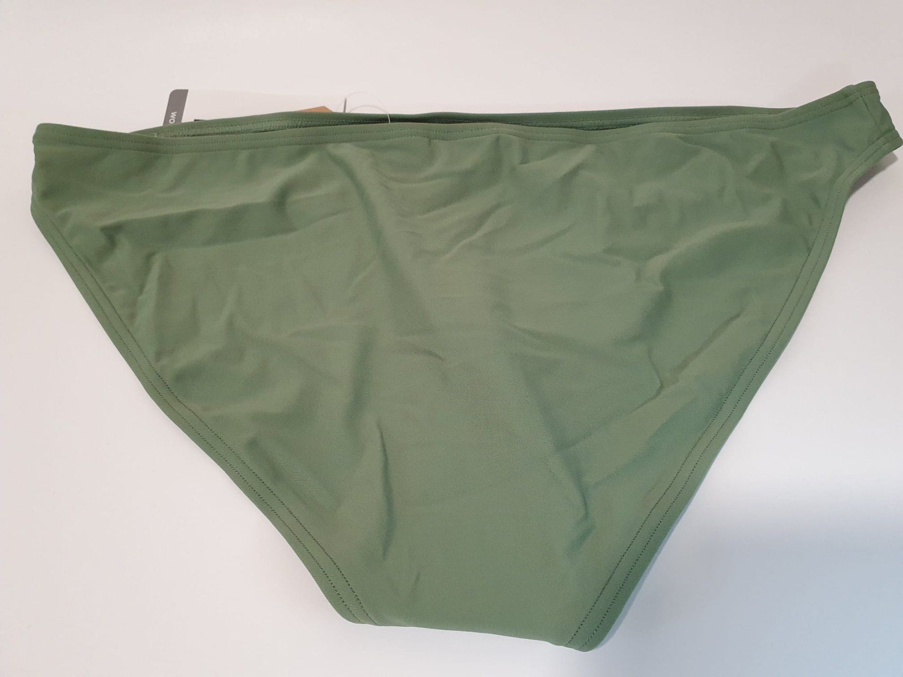 Maillots de bain & Bikinis: Damenbikinihose Extend Größe 44, XXL – Neuf avec emballage d'origine à Genève par Pandinet 2