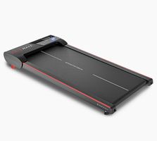 Walking Pad
