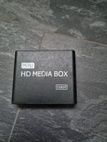 Mini HD MEDIA BOX