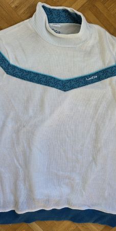 Pull hiver/Ski XL