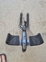 Guidon triathlon cervelon P5