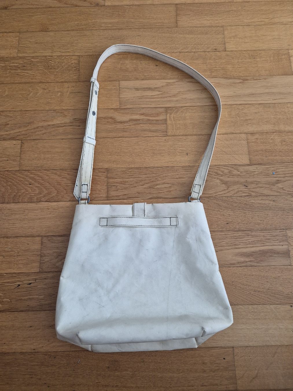 Freitag Sacs: Freitagtasche Reference Bird – D'occasion à Malters par deborah__ 3