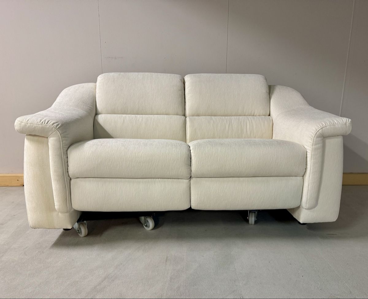 Sofas: Himolla PLANOPOLY MOTION 1301 Sofa Wall-free, elektrisch NEU – Neu und originalverpackt aus Zürich von Nobs1 2