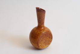 Vase Nr. 114 Bertoncello Roberto Rigon - Versand möglich