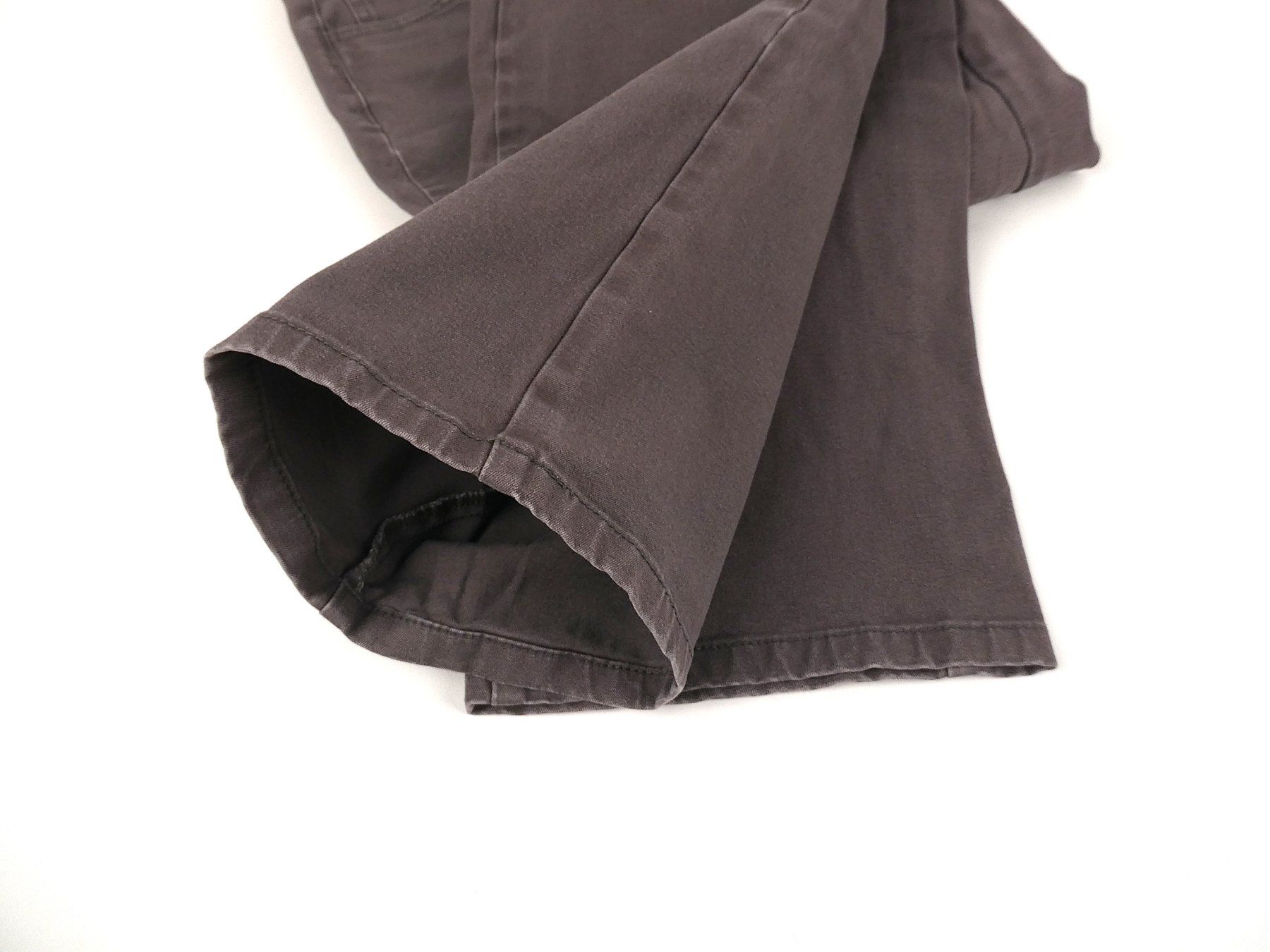 Jeans: Paola Jeans – Usato da Urtenen-Schönbühl venduto da Restwert_Schoenbuehl 5