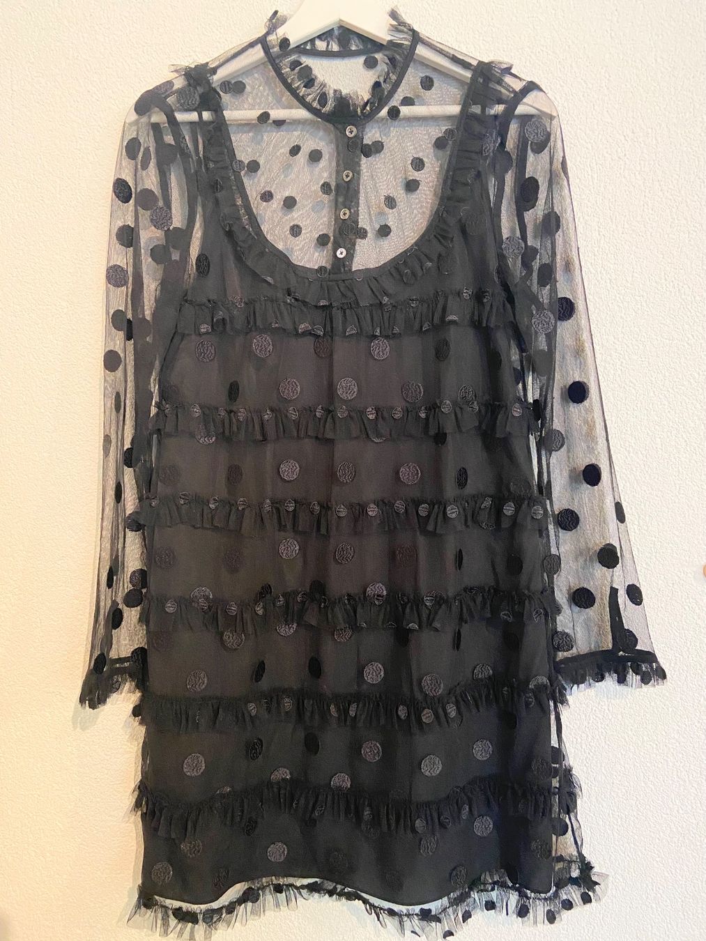 J.Crew Kleider: Abendkleid  J. Crew – Gebraucht aus Zürich von bes_6mnv 2