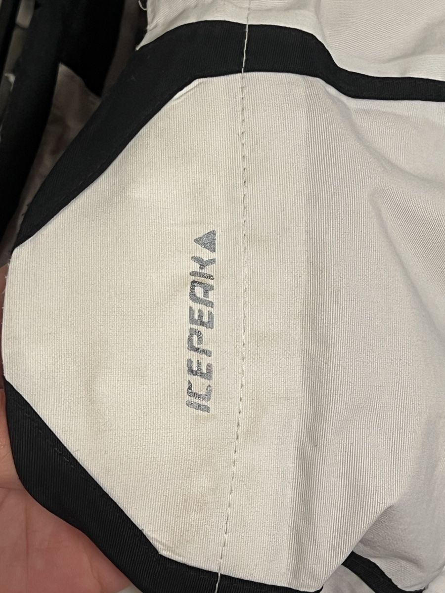 Icepeak Giacche: Icepeak Ski Jacket ❄️ – Usato da Boudry venduto da LuigiLoot 2