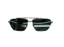 Lunettes de soleil Fred Force, produit neuf