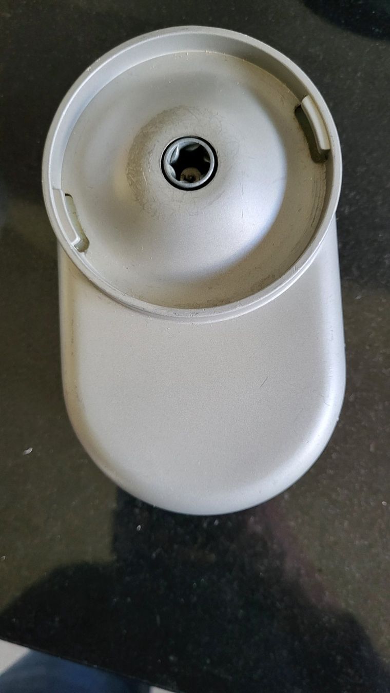 Kenwood Elettrodomestici da cucina: Getriebe Ersatzteil Kenwood Major – Usato da Rorschacherberg venduto da Maku007 1