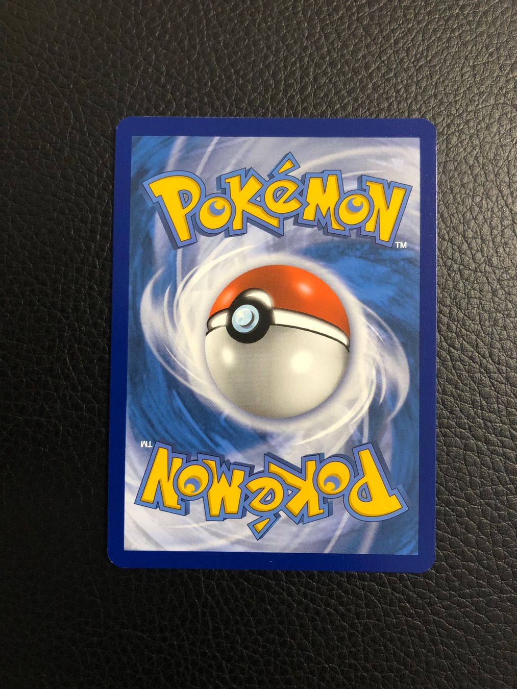 Pokémon Cartes à collectionner: Vivid Voltage Pikipek reverse 143/185 Ab 1 – D'occasion à Paradiso par Pkmn10 1