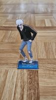 Jujutsu Kaisen Gojo Satoru Acrylic Stand
