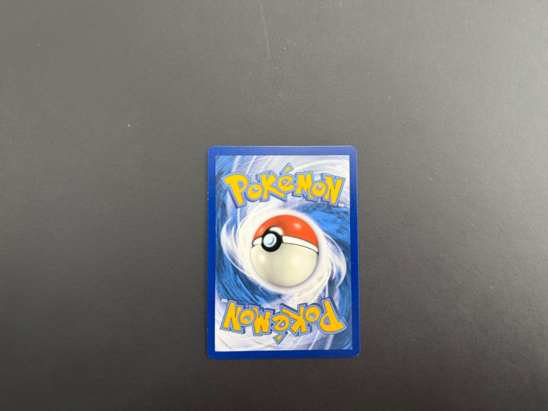 Pokémon Carte collezionabili: Gastly 083/202 – Usato da Zürich venduto da mountainwizard00 1