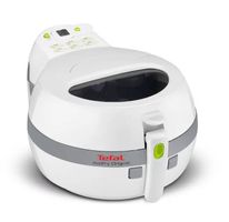 Tefal Heissluftfritteuse