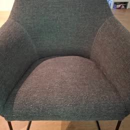 Ikea Tavoli: Esstisch + 4 Stühle gratis dazu – Nuovo (secondo la descrizione) da Schaffhausen venduto da ann_cjt6 7