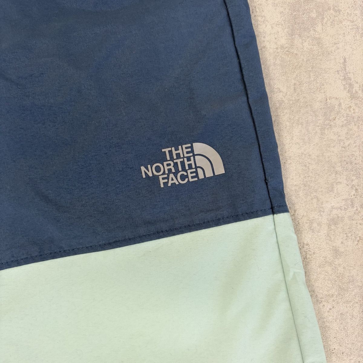 Costumi da bagno: Short de bain The North Face Flashdry - Taille M boys – Nuovo (secondo la descrizione) da Neuchâtel venduto da aliceguins 4