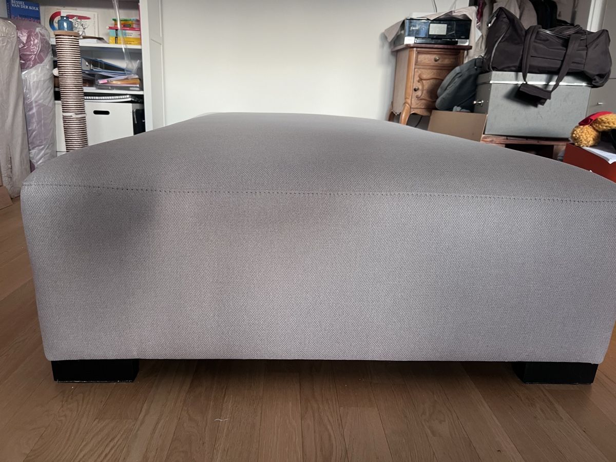 Livique Divani: Bettsofa Valerio beige Livique – Nuovo (secondo la descrizione) da Zürich venduto da inf_6vl2 5
