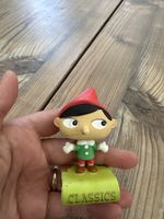 Pinocchio TonieFigur 