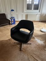 Overman Designstuhl