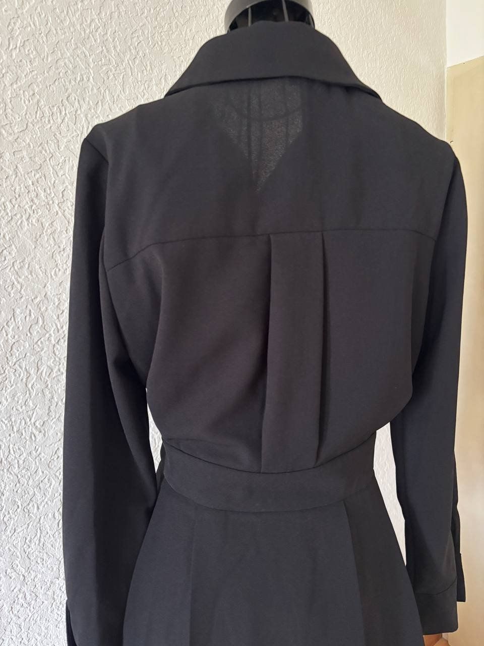 Zara Vestiti: Kleid Zara – Nuovo (secondo la descrizione) da Bern venduto da ViksiBash 7