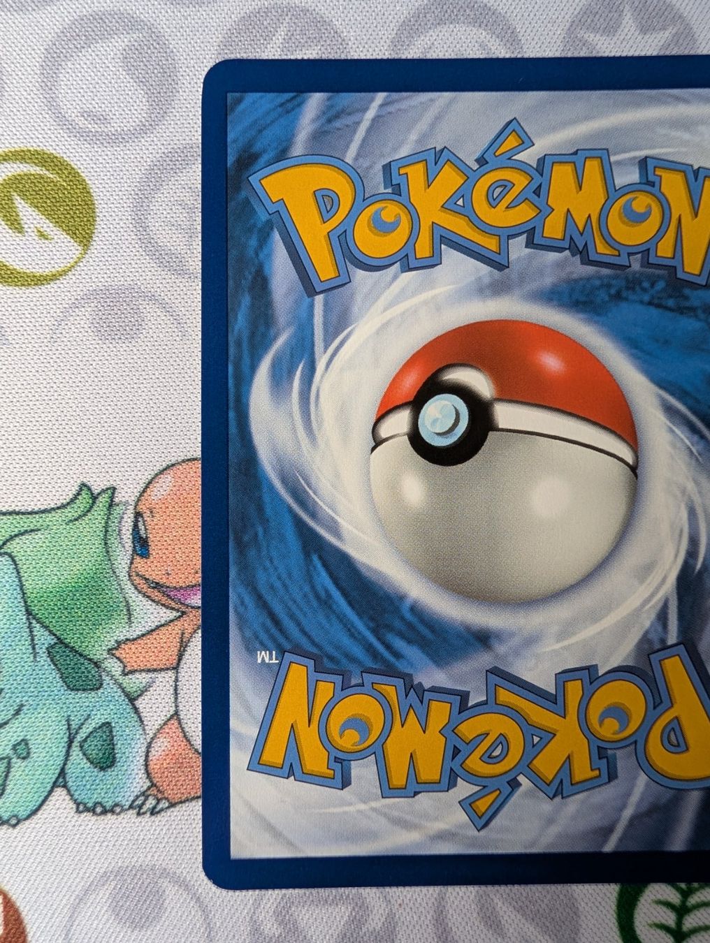 Pokémon Cartes à collectionner: Pokémon FR Deoxys GG12/GG70 Zénith Suprême – Neuf (Voir description) à Thônex par Janadel 3