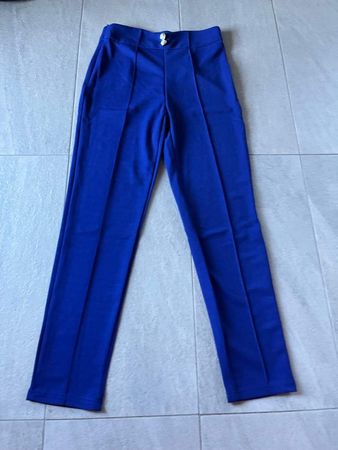 Hose Shein M