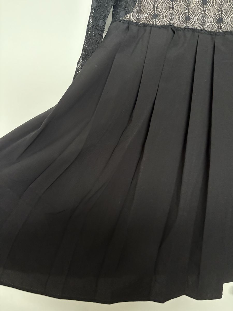 Sandro Kleider: Sandro dress, original, size M – Neu (gemäss Beschreibung) aus Lausanne von oyu_hgg5 5