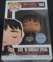 Funko Pop Figur