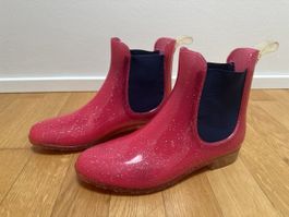 Reitstiefel