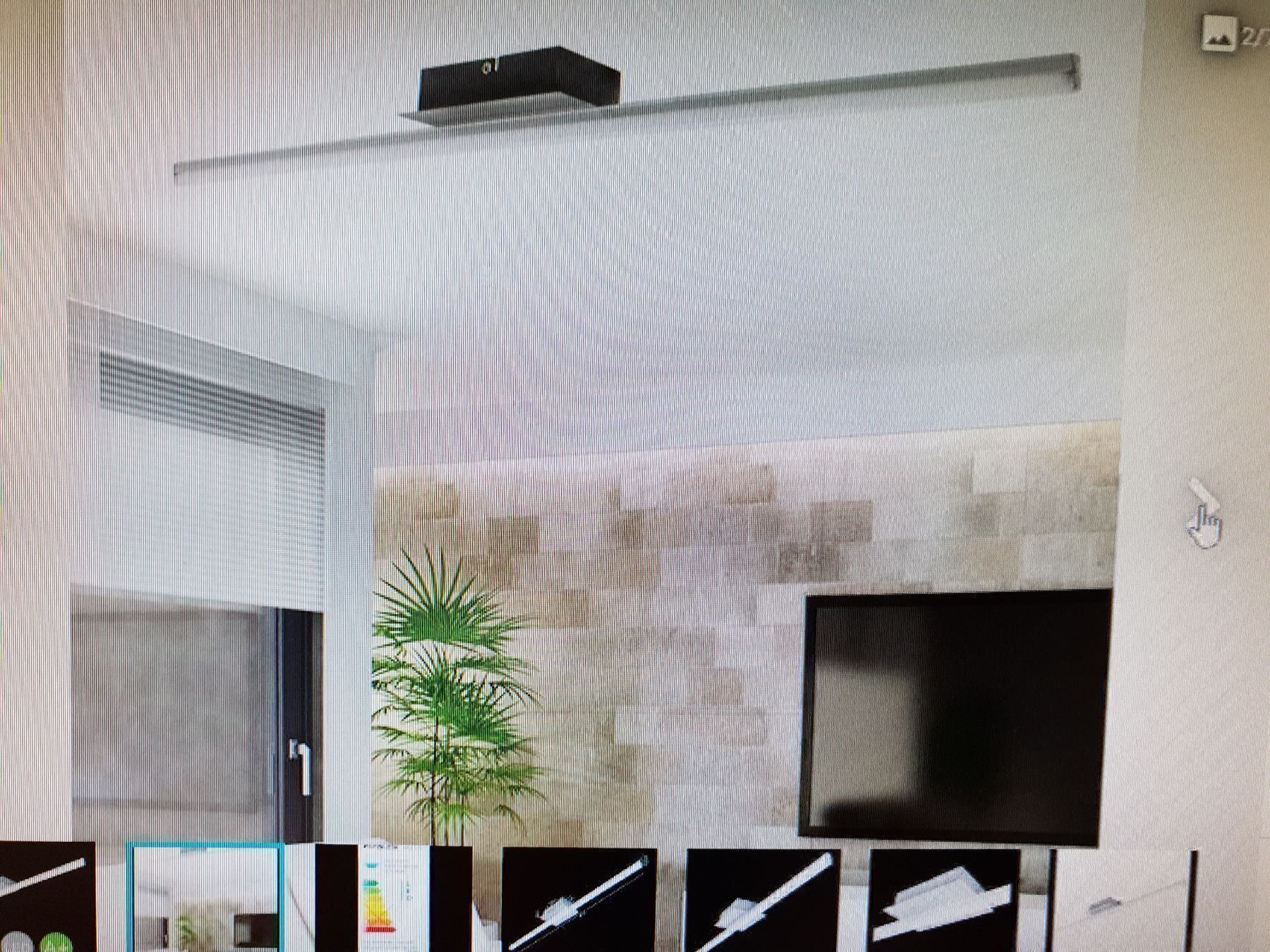 Lampadari & plafoniere: Deckenlampe NEU – Nuovo e nell'imballaggio originale da Kreuzlingen venduto da LOL101 6