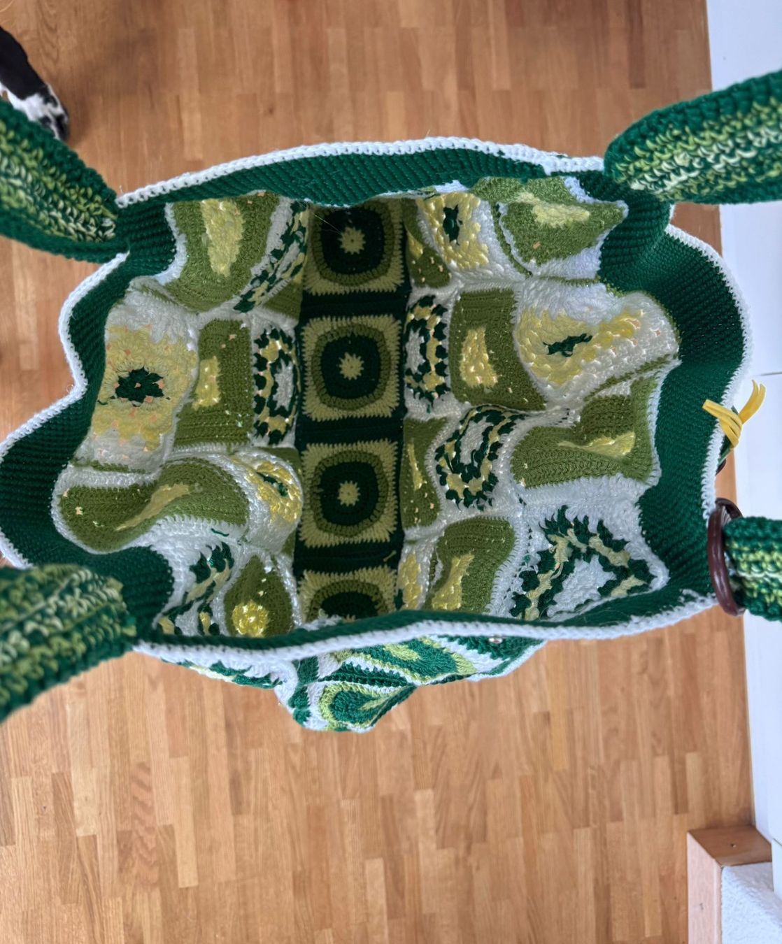 Sacs femmes: Shopper – Neuf (Voir description) à Vaduz par Saphira015 3