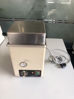 Wasserbad Mini Julabo für Zahntechnik