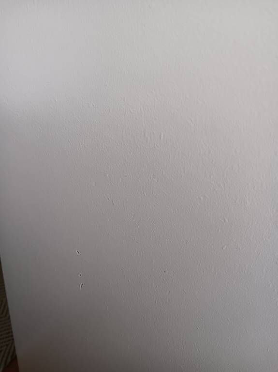 Cassettiere: Kullen Kommode von IKEA mit 6 Schubladen – Usato da Basel venduto da jl8_fgl6 3