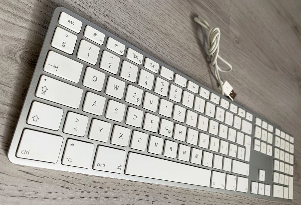 Kit de serre 6 m² avec bacs à plante intégrés- qualité pro à monter soi
