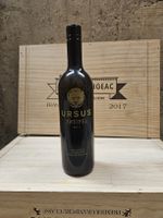 Zweifel - Ursus
