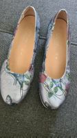 Gabor schuhe