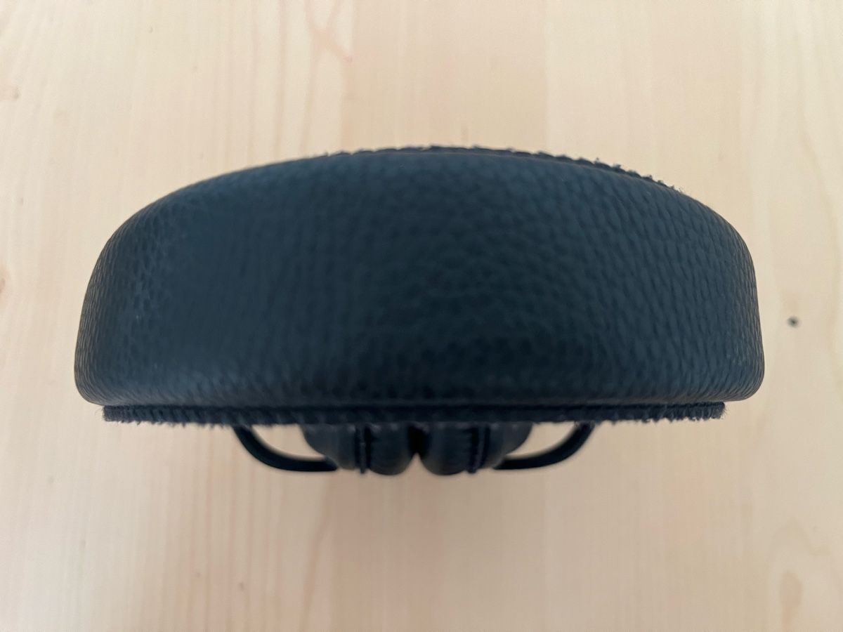 Marshall Cuffie: Marshall MID Bluetooth-Headphones inkl. Zubehör – Usato da Olten venduto da alex.wardl 4