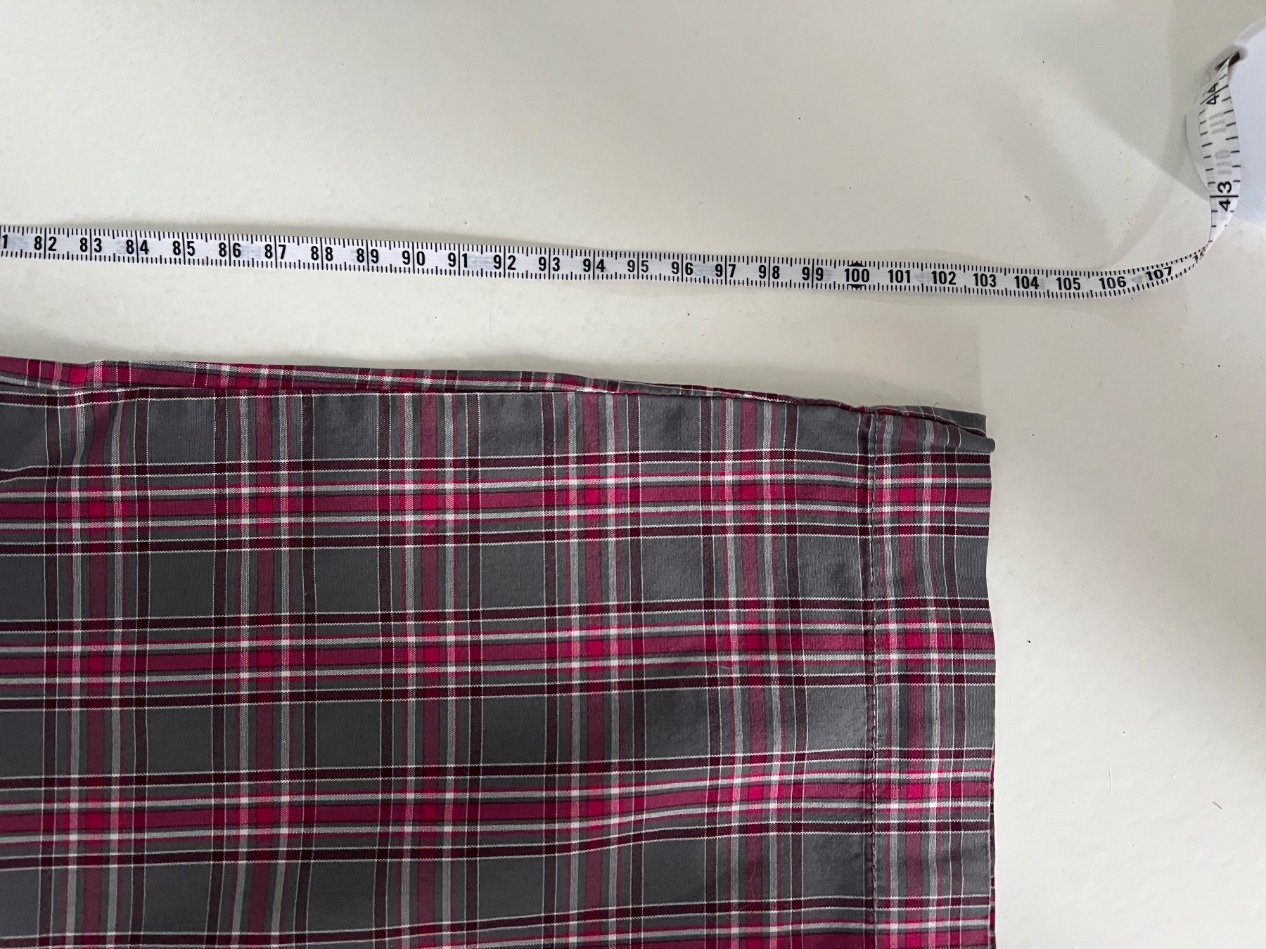 Pantalons: Jockey Hose – D'occasion à Oberglatt ZH par dauerbrenner 4