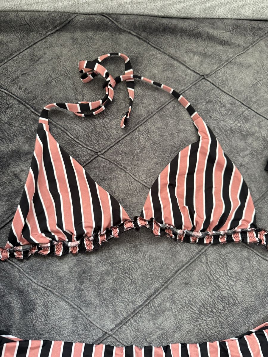 Tezenis Maillots de bain & Bikinis: Bikini Taglia S – D'occasion à Lugano par ari_2v6v 2